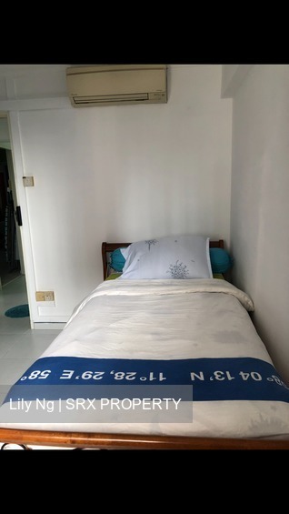 Blk 95 Whampoa Drive (Kallang/Whampoa), HDB 4 Rooms #191064802